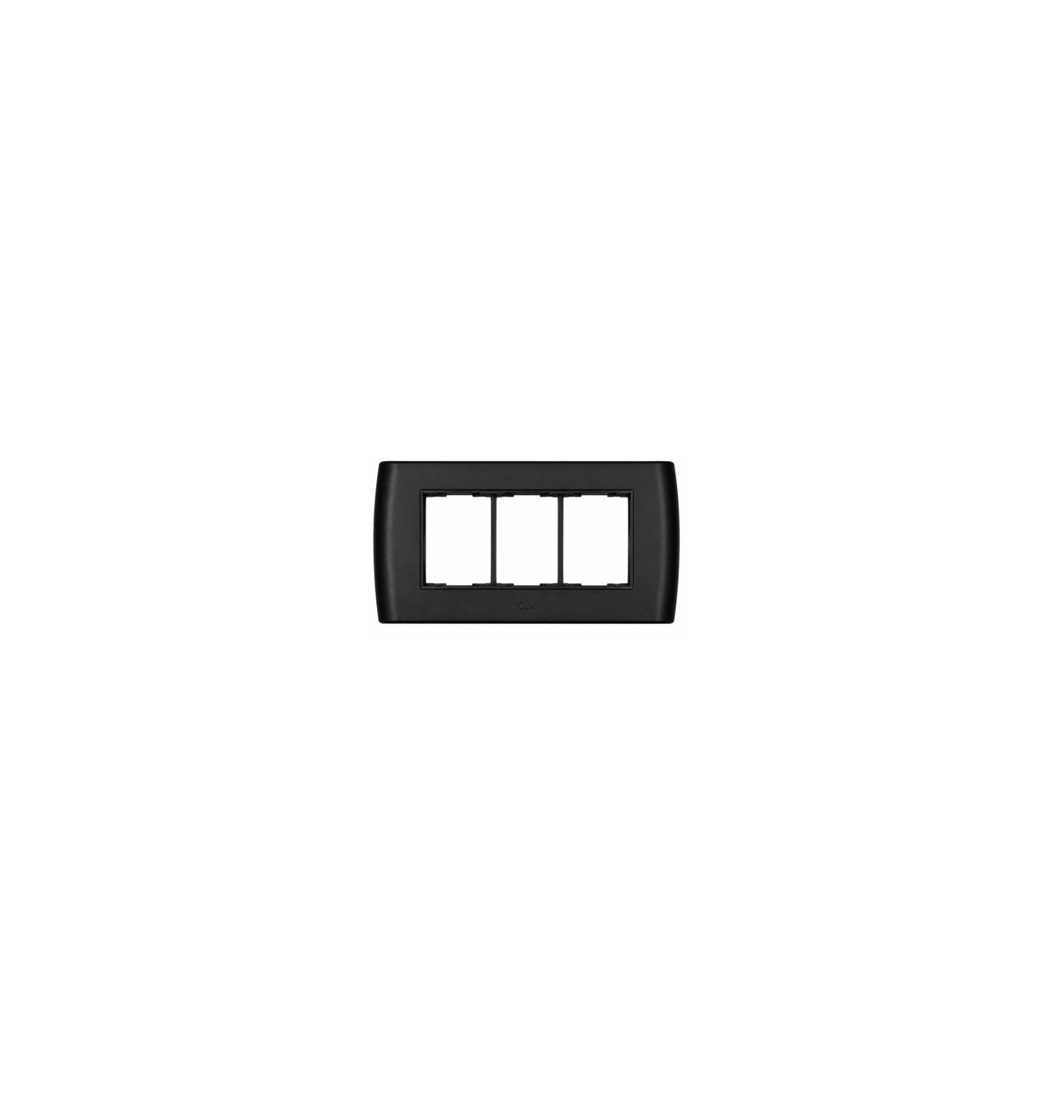 GM Cuba META -Cover Plates