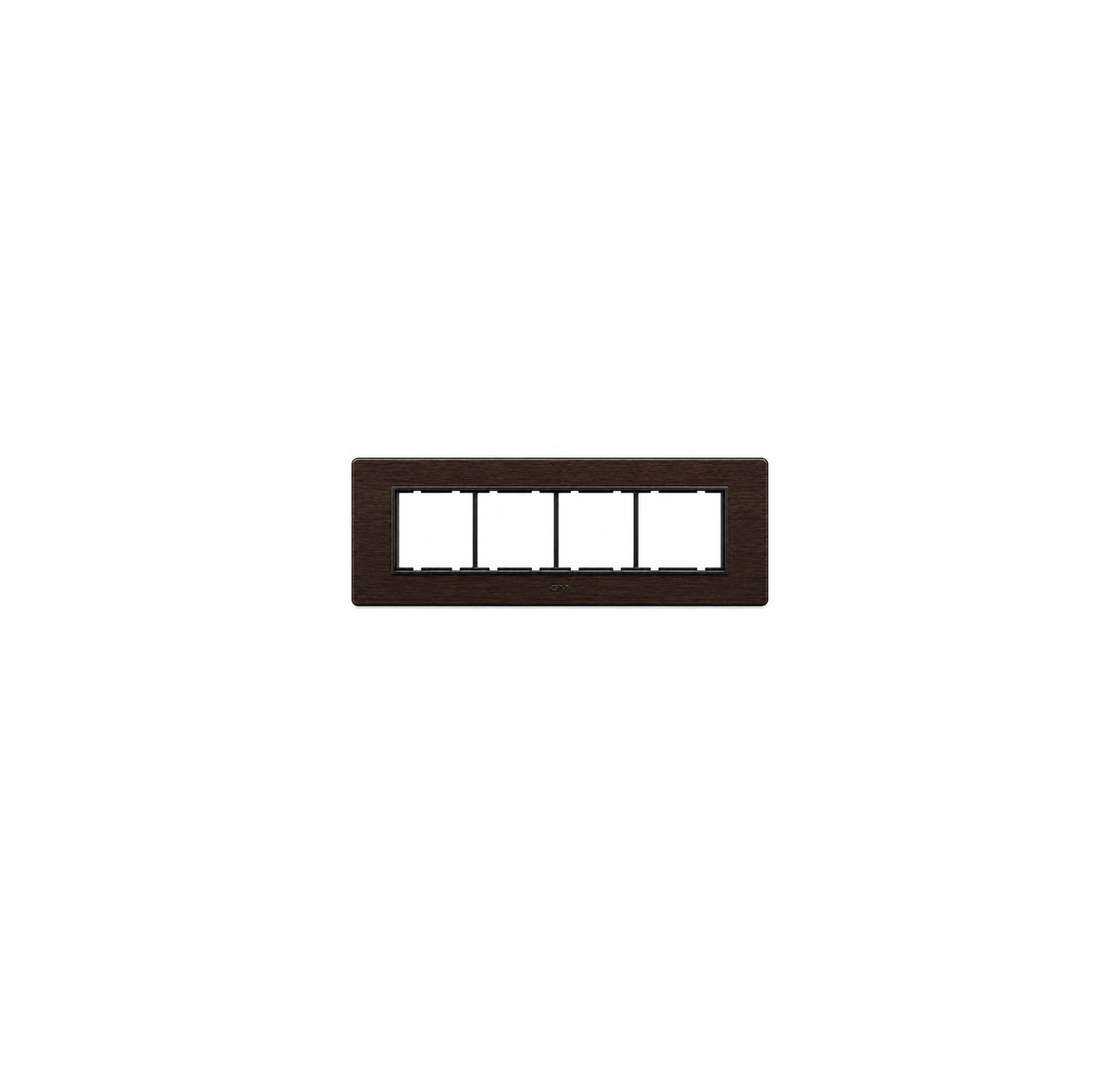 GM Cuba PLANO -Cover Plates