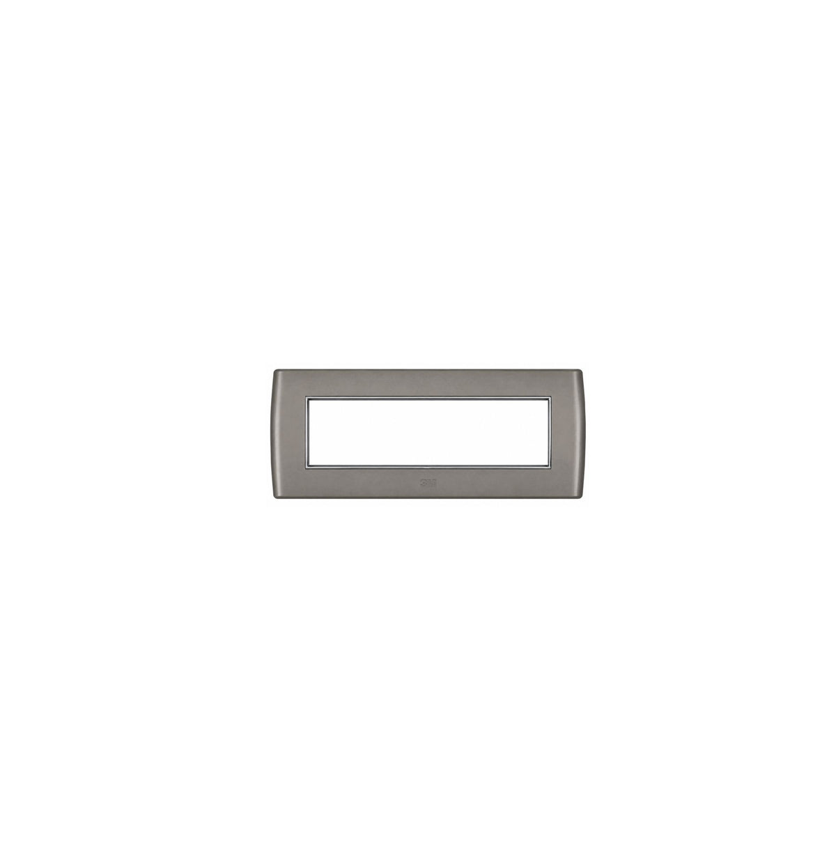 GM Cuba META -Cover Plates