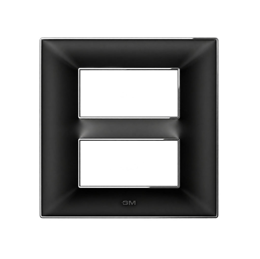 GM FourFive Wavio -Cover Plates