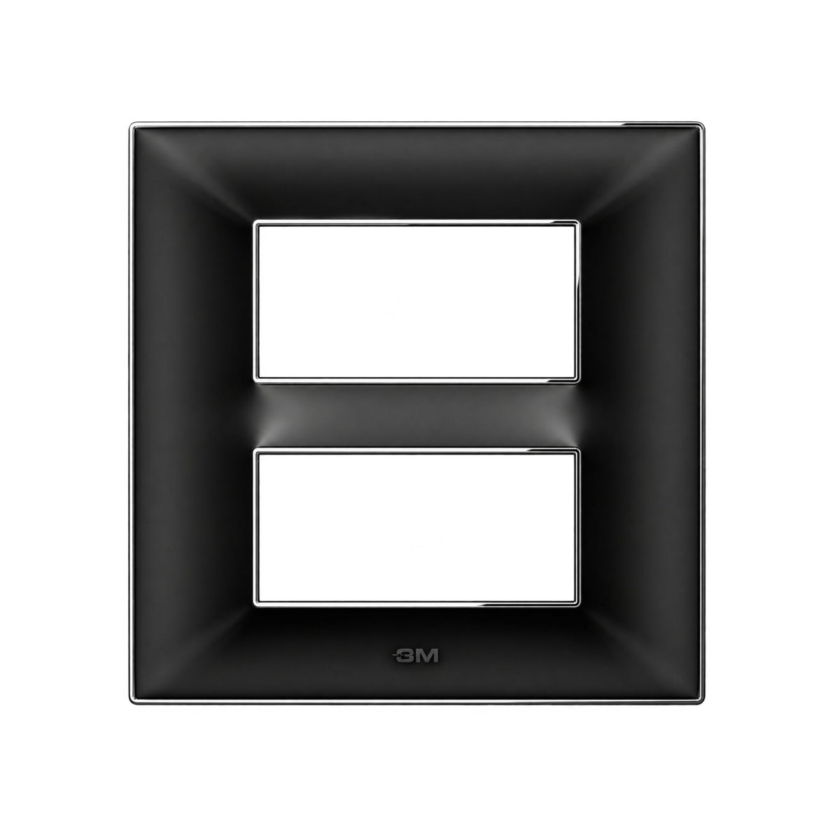 GM FourFive Wavio -Cover Plates