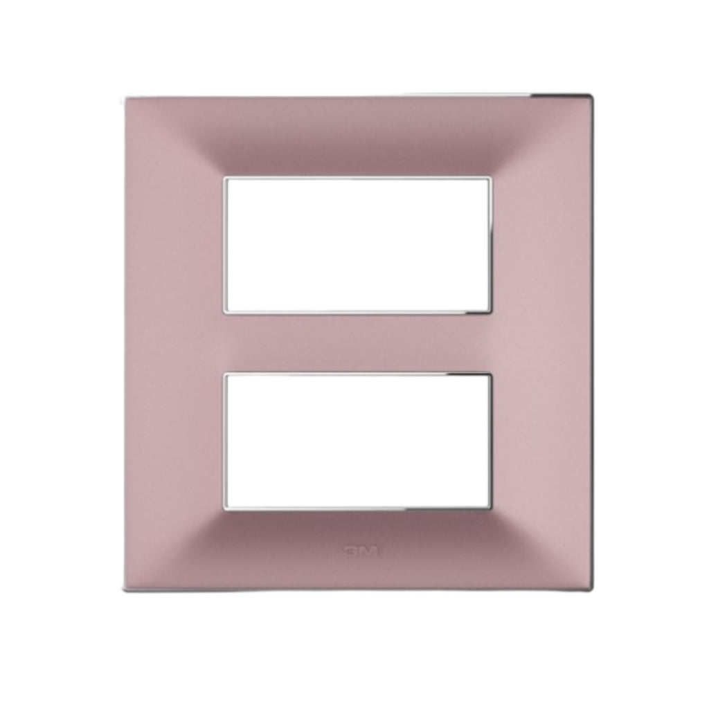 GM FourFive Wavio -Cover Plates