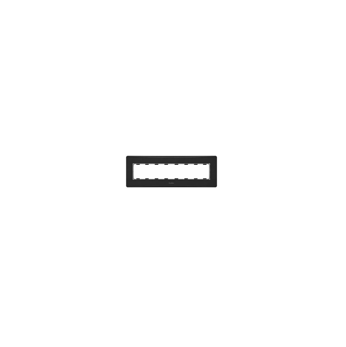 GM Cuba XZEL -Cover Plates (Wooden Box Modular )