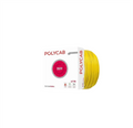 Polycab 2.5SQ MM Primma (LF-FR) Wire 90MTRS