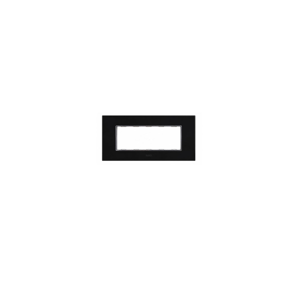 GM FourFive Casaviva -Cover Plates (Glossy)
