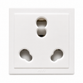 HI-FI  6A /16A Socket