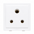 HI-FI  6A 3 Pin Socket