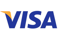 Payment method