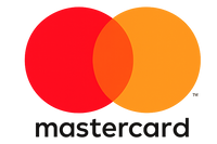 Payment method