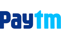 Payment method