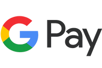 Payment method