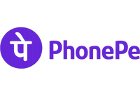Payment method