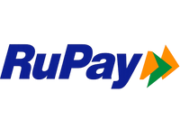 Payment method