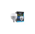 Panasonic Dura Hyper Led Bulb B22