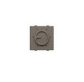 GM Cuba Nova 2M 5 Step Fan Regulator