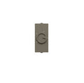 GM Cuba Nova 1M 4 Step Fan Regulators