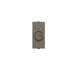 Graphite Magnesia