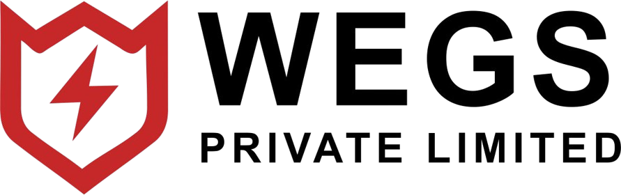 Wegs Private Limited