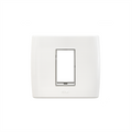 GM Cuba META -Cover Plates