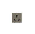 GM Cuba Nova 6A /16A Socket