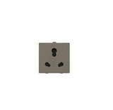 Graphite Magnesia