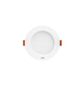 GM Otis Plus 3IN1 LED Downlight
