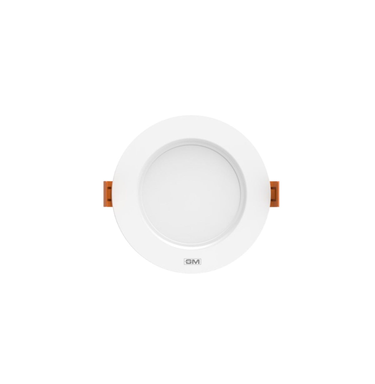 GM Otis Plus 3IN1 LED Downlight
