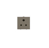 Graphite Magnesia