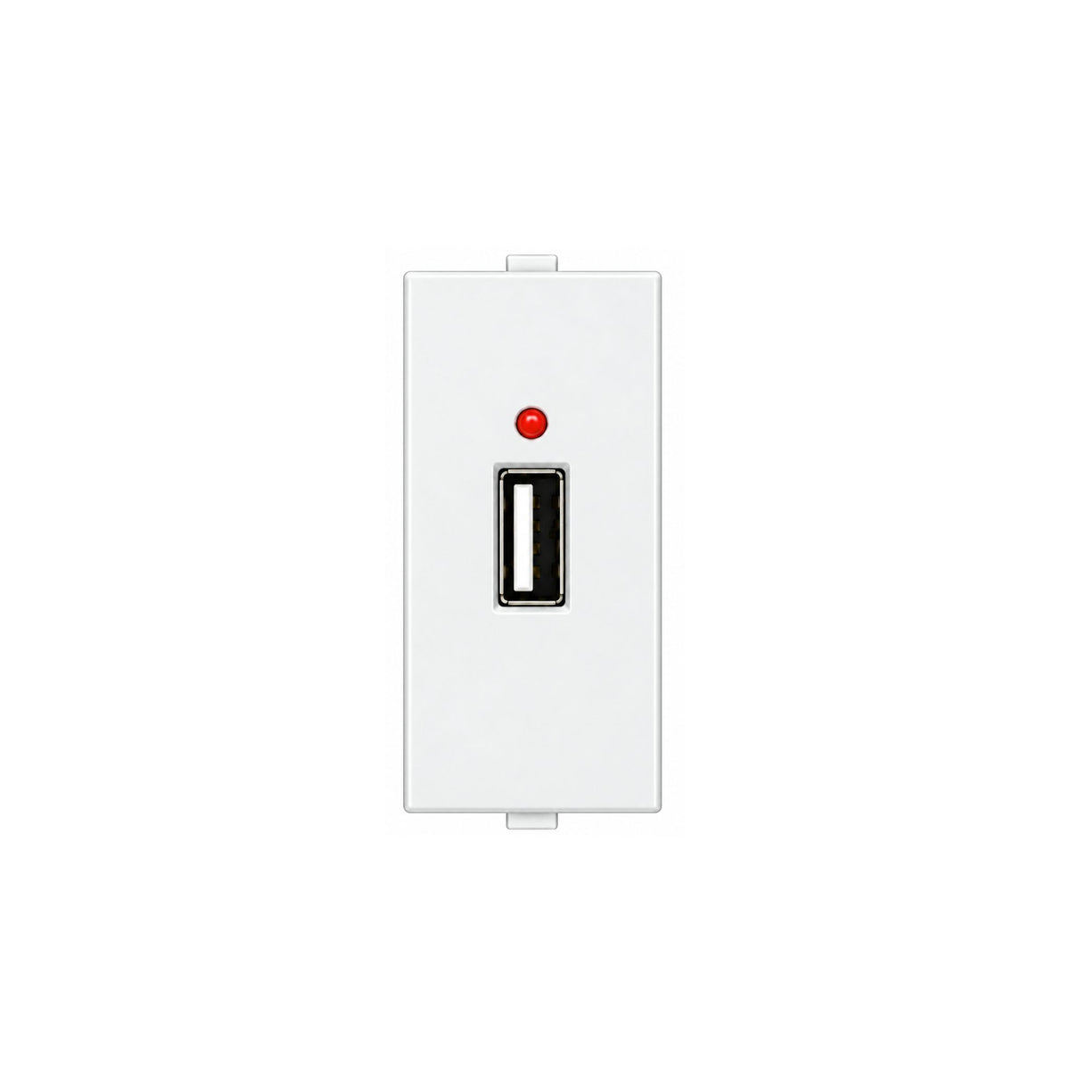 GM Cuba Nova USB Charge with Indicator