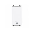 Lisha S7 10AX 2 Way Switch