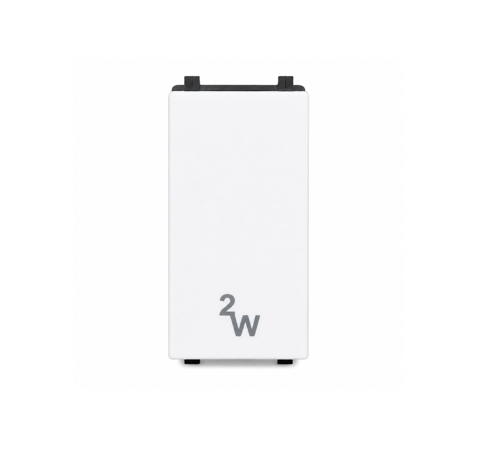 Lisha S7 10AX 2 Way Switch