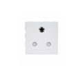 Lisha 6A 3 Pin Socket