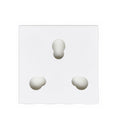 Lisha 6A /16A Socket