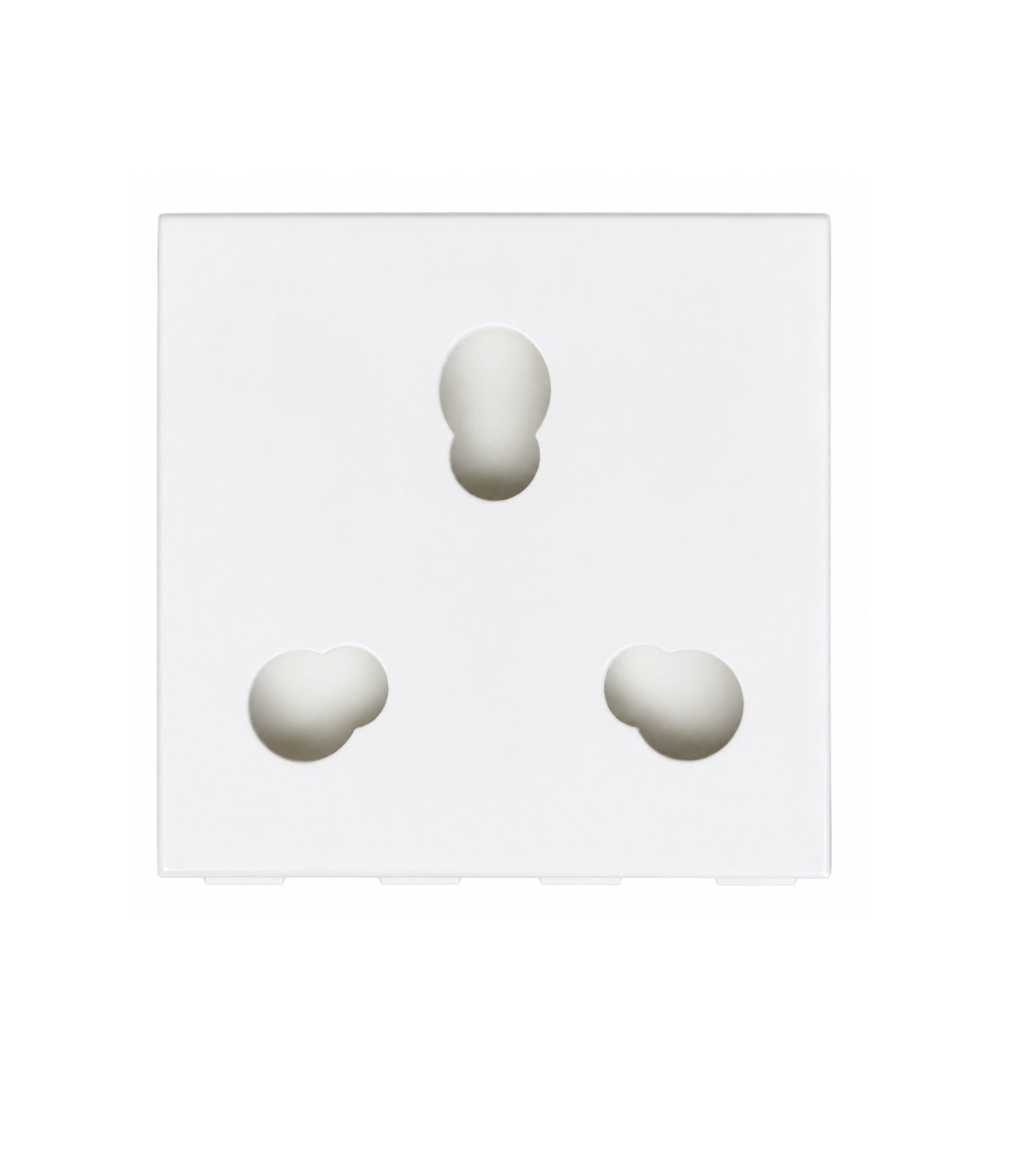 Lisha 6A /16A Socket