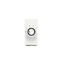Lisha 1MM 4 Step Fan Regulators