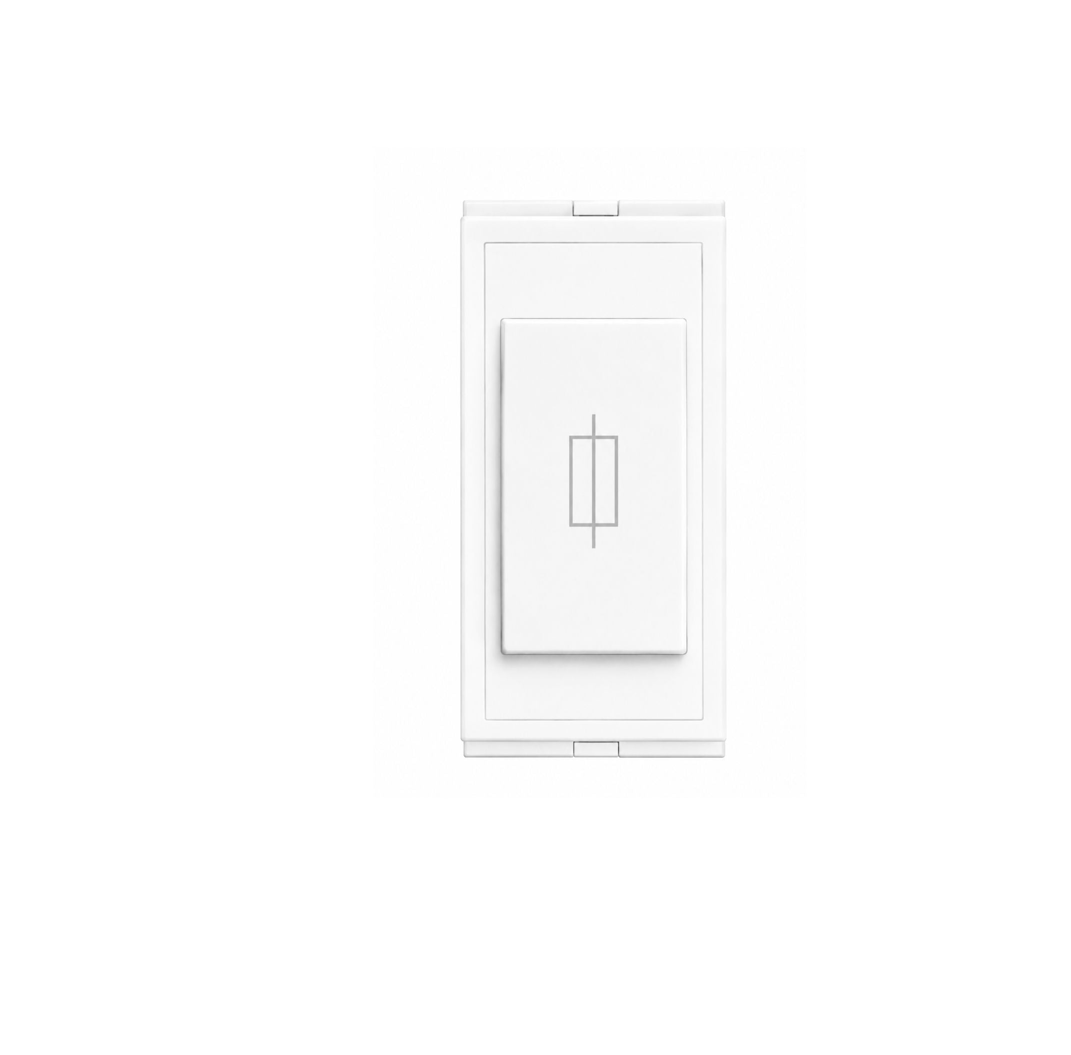 Lisha 16Amps. Kit Kat Fuse