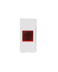 Lisha Neon Indicator Red