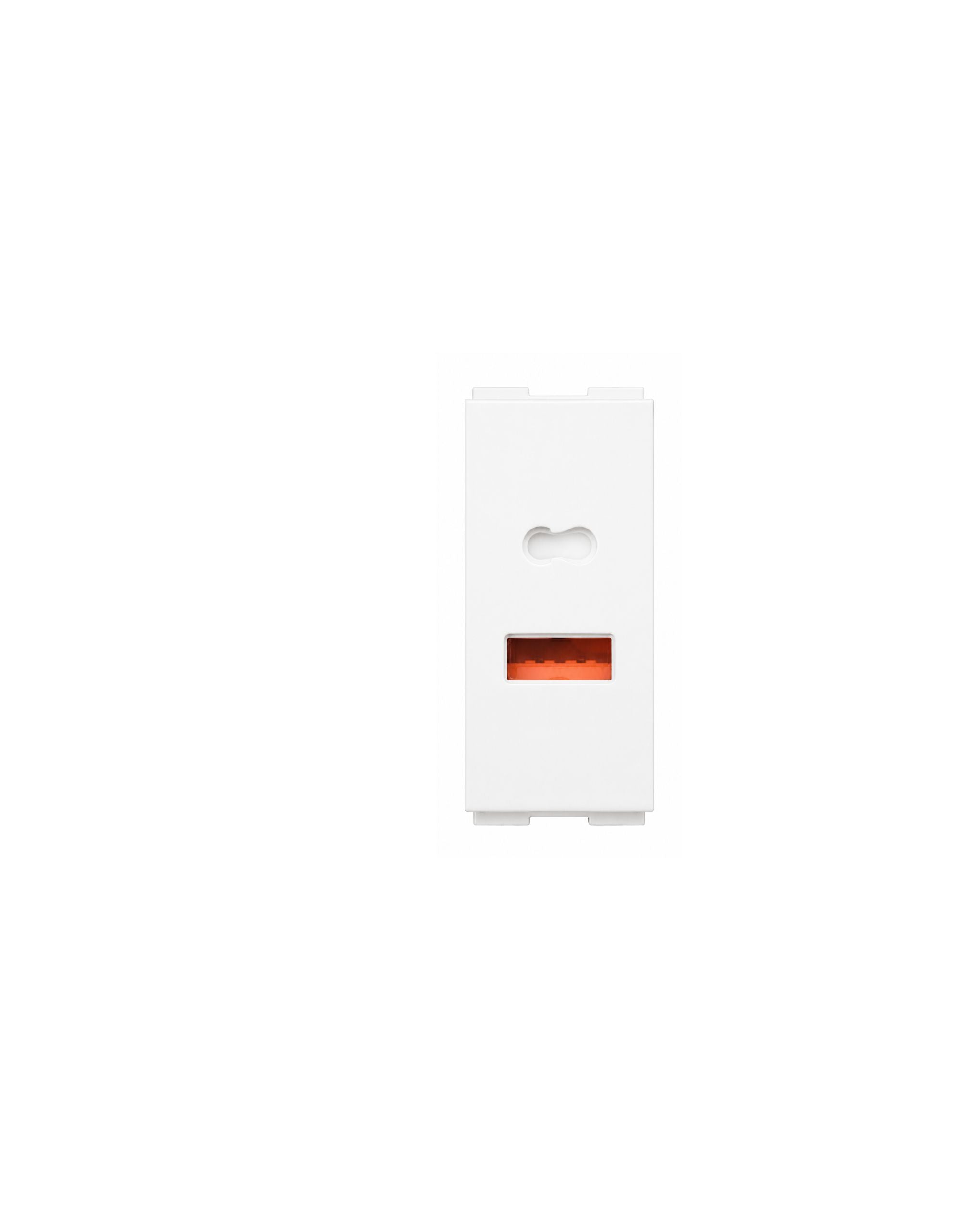 Lsiha USB Charge Socket A+C Type 20W