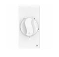 HI-FI 1M 4 Step Fan Regulators