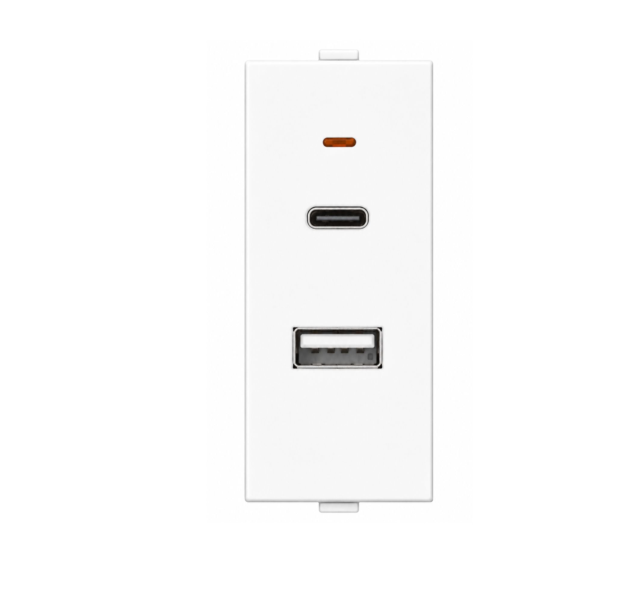 HI-FI USB Charge Socket 2A(2000mA)
