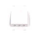 HI-FI mini Light 2M