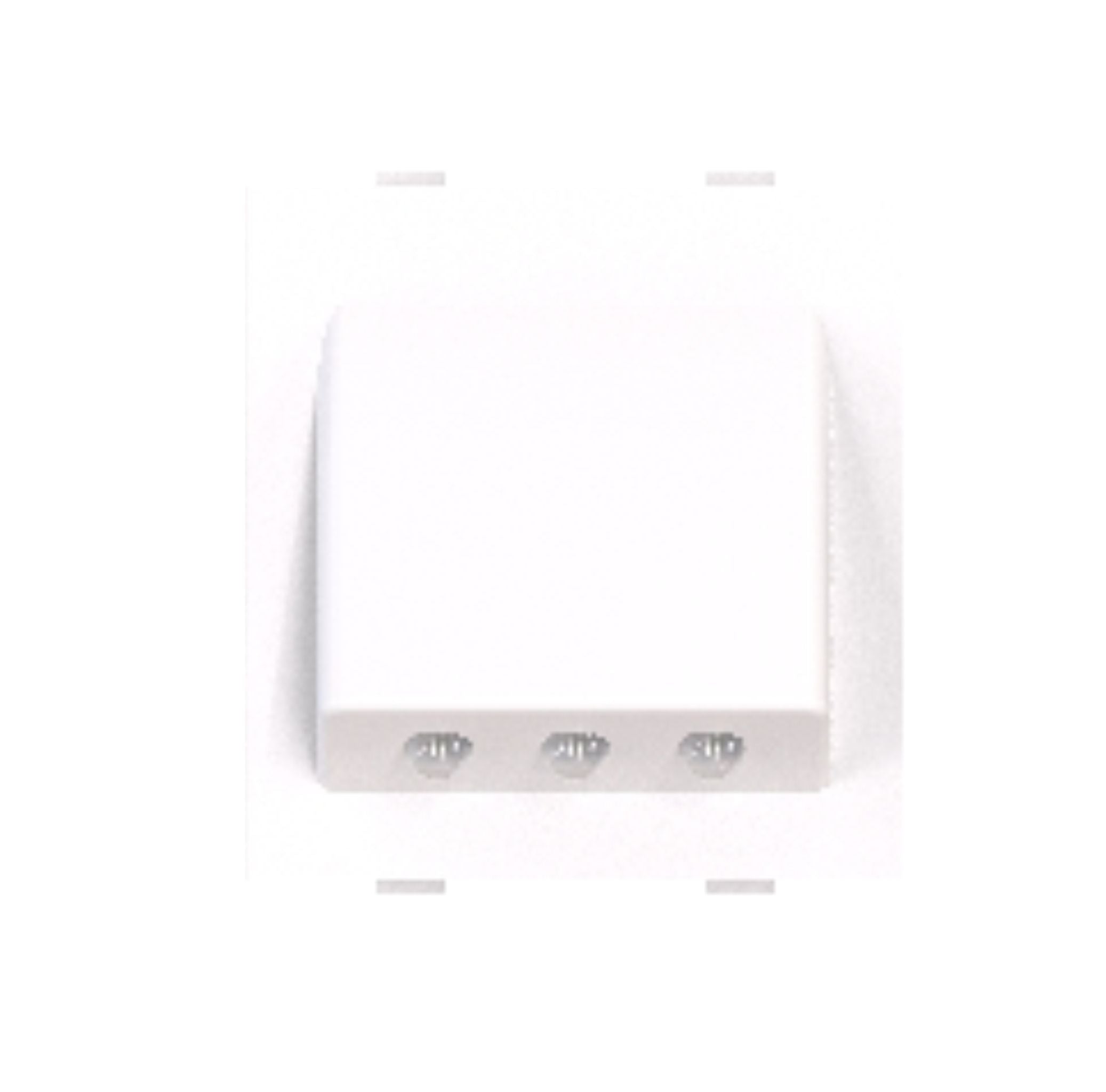 HI-FI mini Light 2M