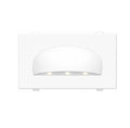 HI-FI Foot Light  3M