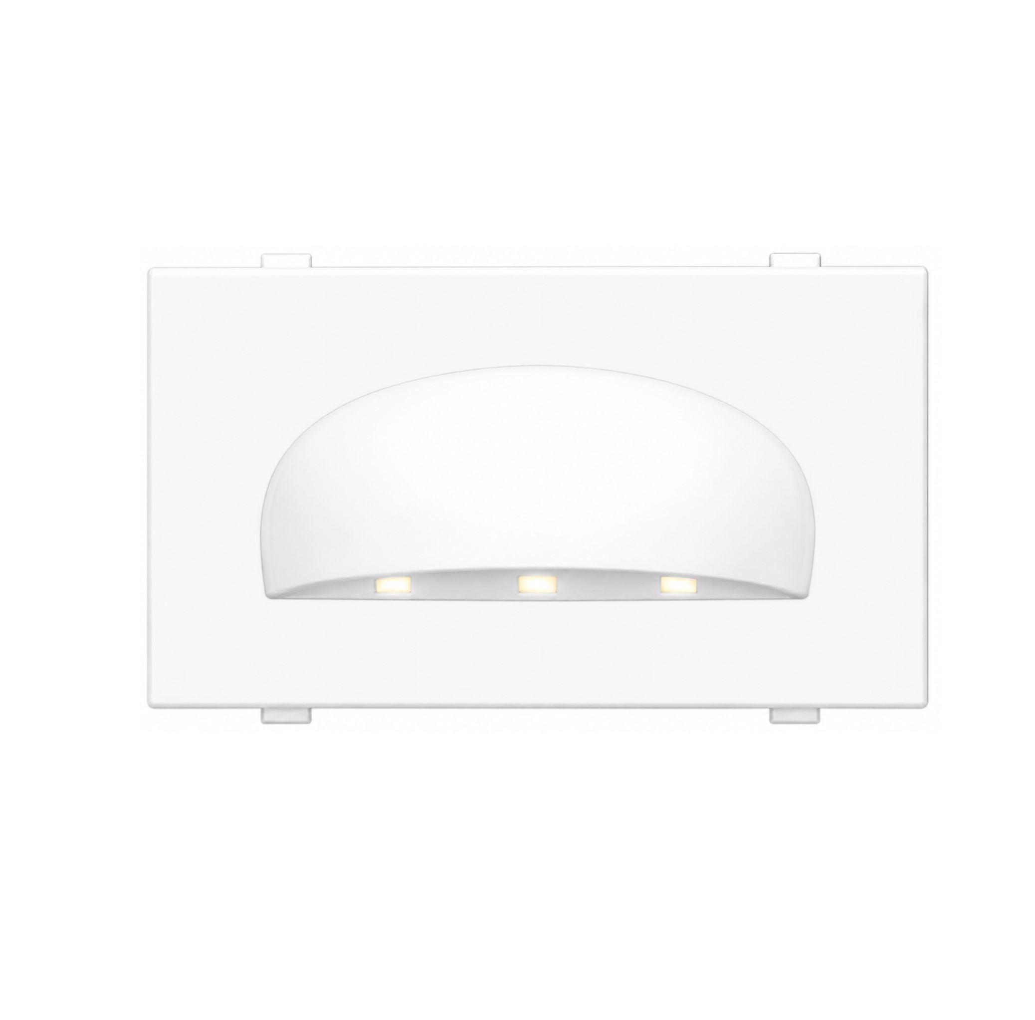 HI-FI Foot Light  3M