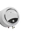 GM R1X 25L Vertical Storage Water Heater 2000W