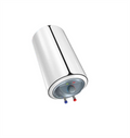 GM Numo 15L Horizontal Storage Water Heater 2000W