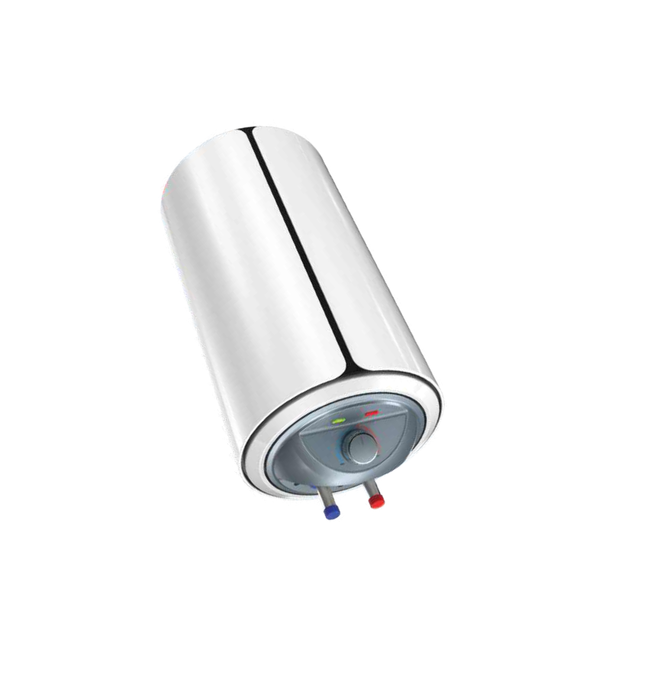GM Numo 25L Horizontal Storage Water Heater 2000W