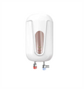 GM KIPI 3L Vertical Storage Water Heater 3000W