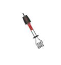 GM Hotpro Immersion water Heater 1.5KW