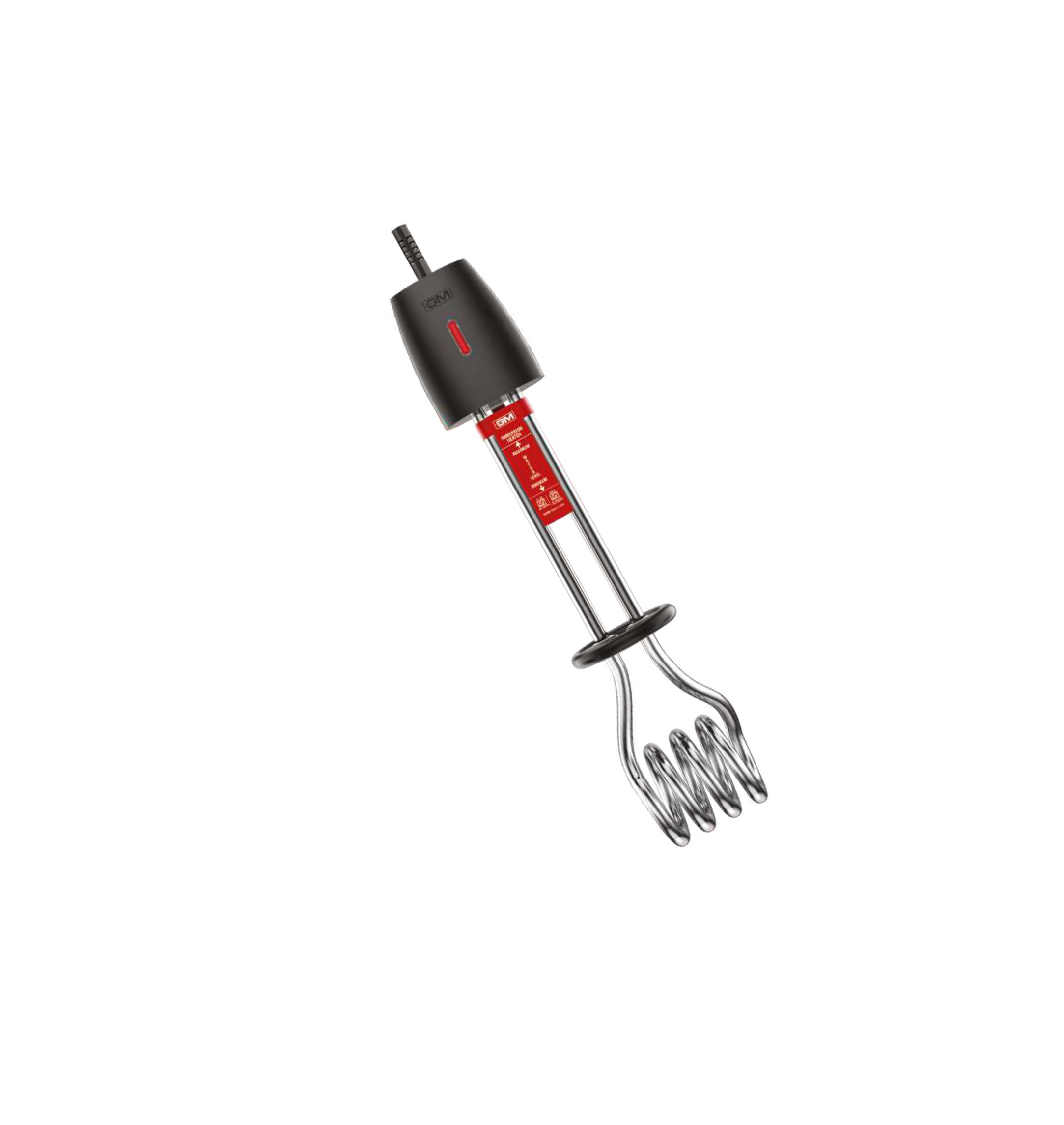 GM Hotpro Immersion water Heater 1.5KW